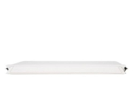 Dell Premier Sleeve (S) - XPS 13 (Alpejska Biel) - 420984 - zdjęcie 5